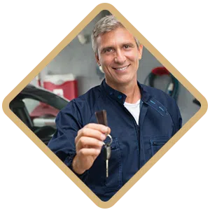 South Pasadena FL Locksmith Store South Pasadena, FL 727-475-5873 South Pasadena FL Locksmith Store South Pasadena, FL 727-475-5873 - ab-auto