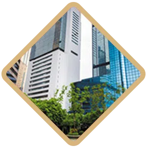 South Pasadena FL Locksmith Store South Pasadena, FL 727-475-5873 South Pasadena FL Locksmith Store South Pasadena, FL 727-475-5873 - ab-com