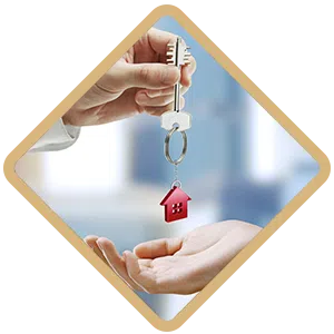 South Pasadena FL Locksmith Store South Pasadena, FL 727-475-5873 South Pasadena FL Locksmith Store South Pasadena, FL 727-475-5873 - ab-res