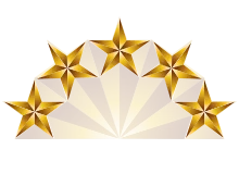 South Pasadena FL Locksmith Store South Pasadena, FL 727-475-5873 South Pasadena FL Locksmith Store South Pasadena, FL 727-475-5873 - sb-five-star