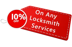 South Pasadena FL Locksmith Store South Pasadena, FL 727-475-5873 South Pasadena FL Locksmith Store South Pasadena, FL 727-475-5873 - sb-offer-01