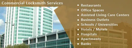 South Pasadena FL Locksmith Store South Pasadena, FL 727-475-5873 South Pasadena FL Locksmith Store South Pasadena, FL 727-475-5873