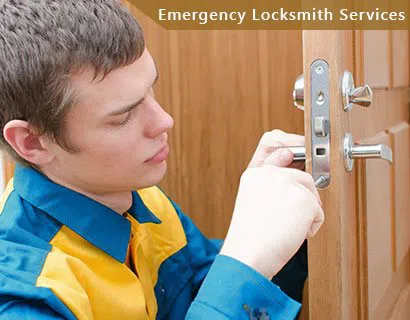 South Pasadena FL Locksmith Store South Pasadena, FL 727-475-5873 South Pasadena FL Locksmith Store South Pasadena, FL 727-475-5873
