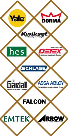 South Pasadena FL Locksmith Store South Pasadena, FL 727-475-5873 South Pasadena FL Locksmith Store South Pasadena, FL 727-475-5873 - sb-locks